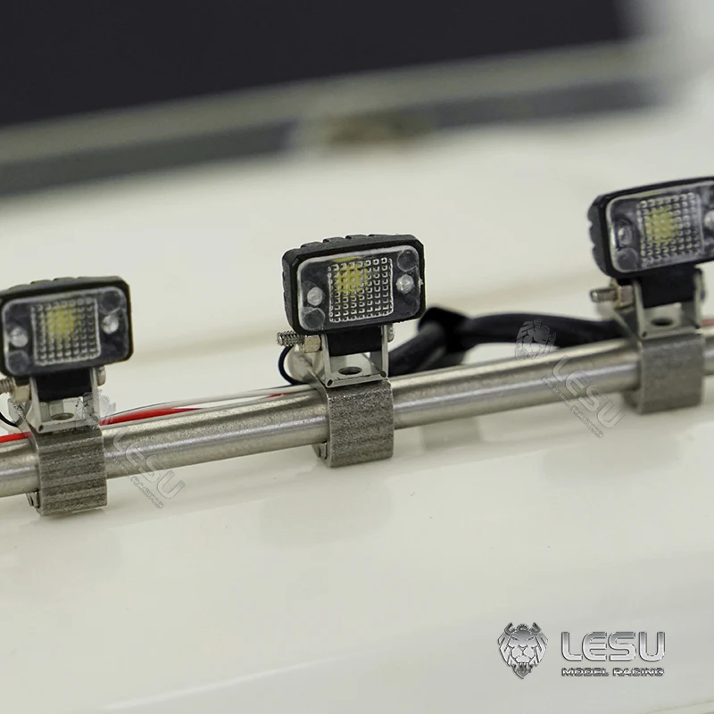 кабина крыши вращающийся св