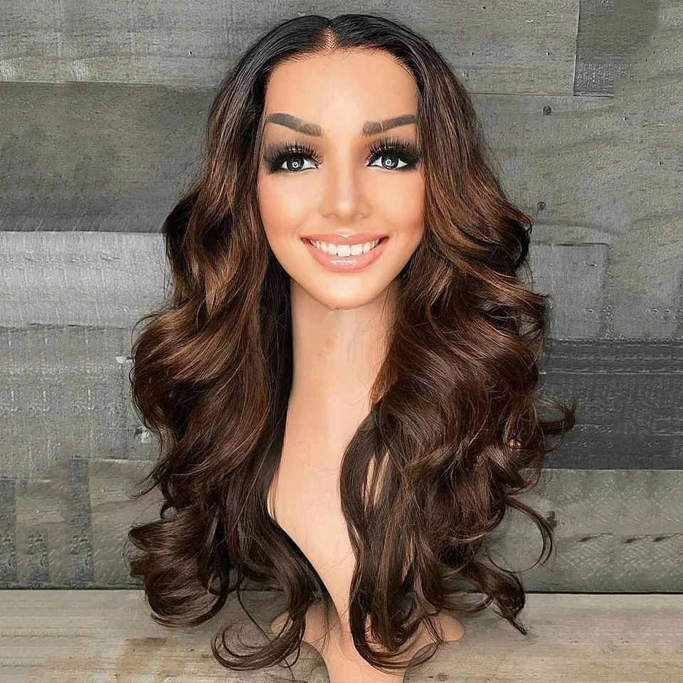 

180% Babyhair