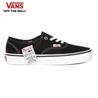 Кеды Vans VA4UUCU7B