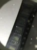 Изображение товара 1