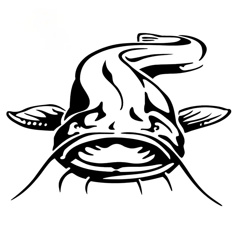 Водонепроницаемая мотоциклетная накладка на лобовое стекло 13-12 8 см - купить по