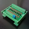 Изображение товара 4
