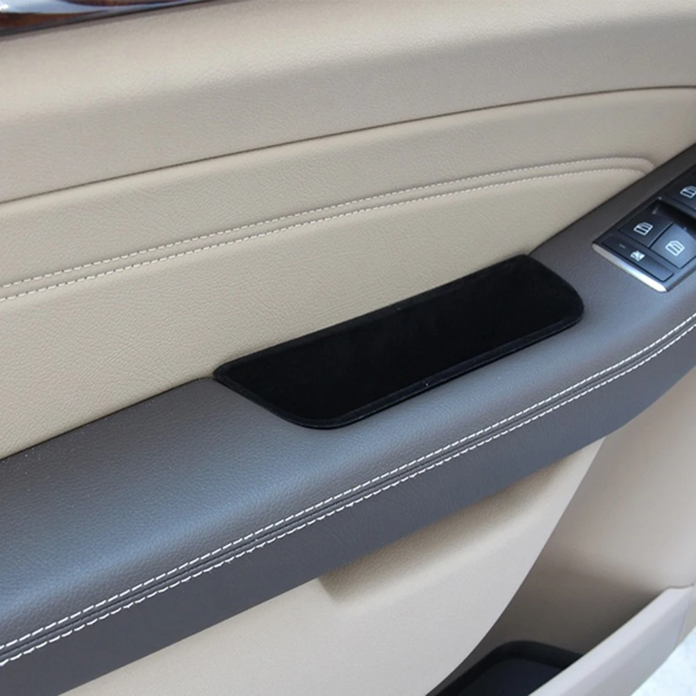 Ящик для хранения дверей подлокотник карман монет поддон перчаток Mercedes-Benz GL/GLS-Class
