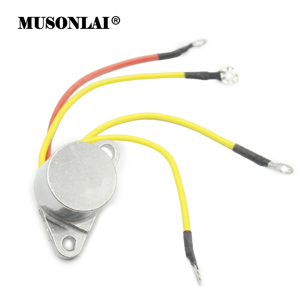 

Электродвигатель 4,5 5 6 7,5 8 9,9 15 20 25 28 30 35 40 45 48 50 55 60 HP для Johnson evinгруб, регулятор напряжения, выпрямитель