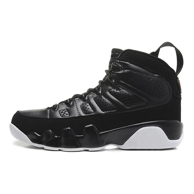 

2021 Men Basketball Shoes 9s Change The World Dream It Do It Racer Blue Comfortable Trainers Sneakers