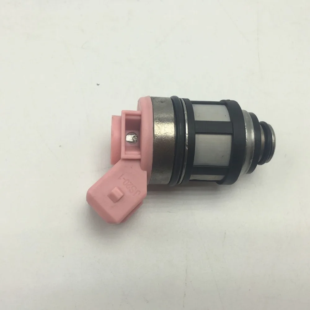 

high quality FUEL NOZZLE INJECTOR nozzle 16600-88G01 1660088G01 for For Nissan D21 Pathfinder & Quest K-M