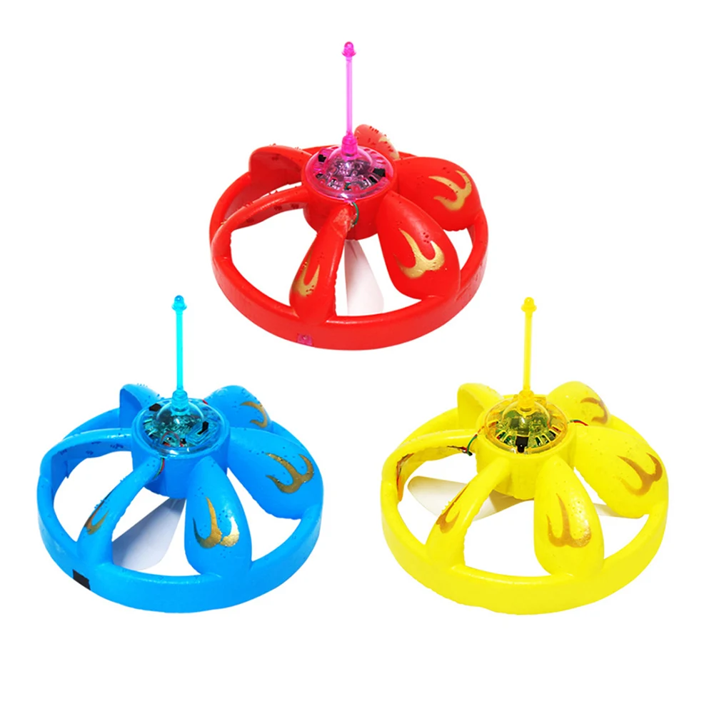 Индукционный самолет подвеска на открытом воздухе электрическая подвесная