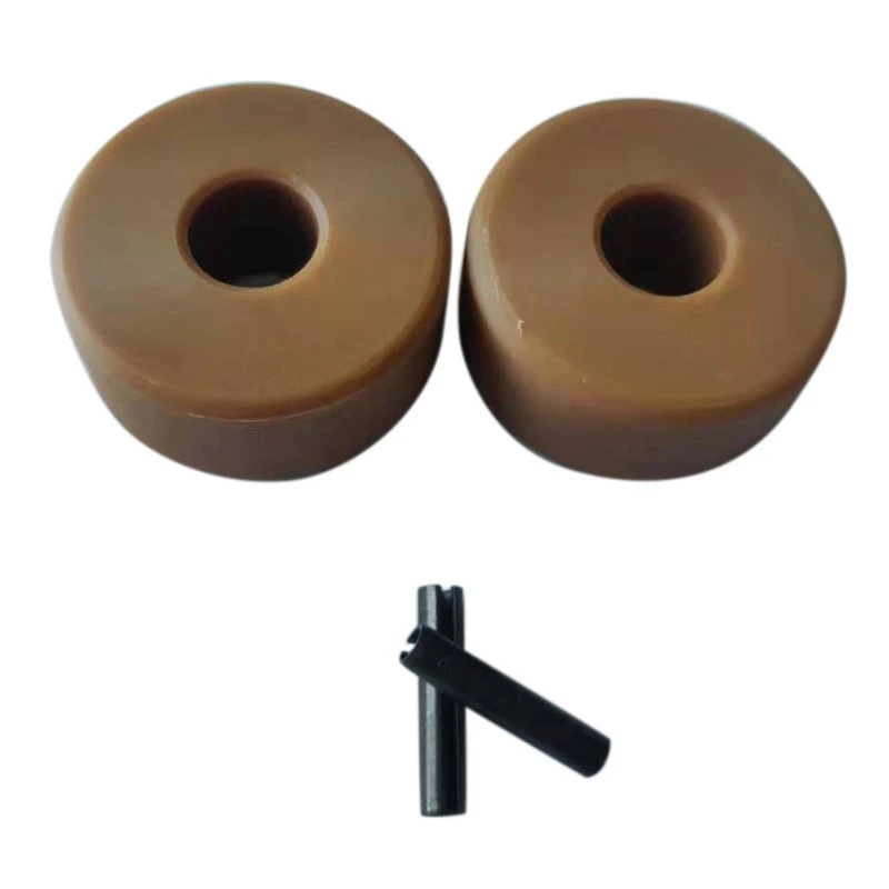 

For Polaris Rollers Rzr/Ranger/General 2016-2021 1000/900 Secondary Clutch with Pins