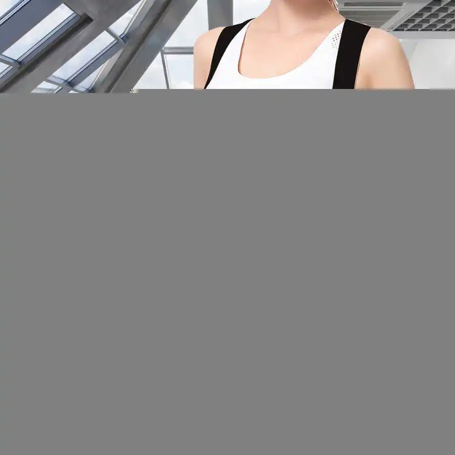 Корректор осанки для взрослых мужчин и женщин корректор спины поддержка