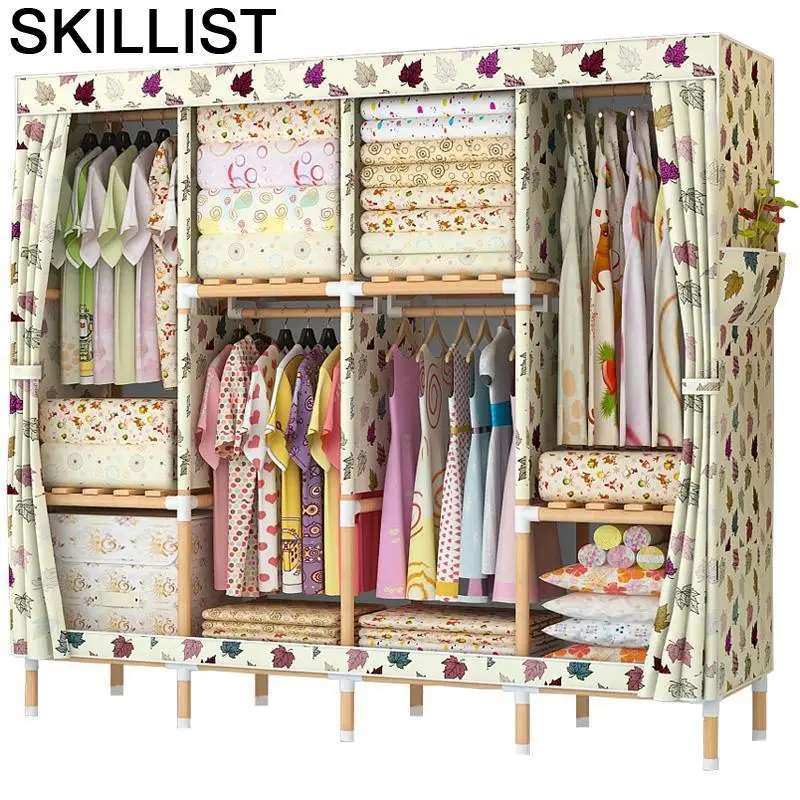 

Closet Storage Placard De Rangement Mobili Per La Casa Dresser For Moveis Guarda Roupa Bedroom Furniture Mueble Cabinet Wardrobe