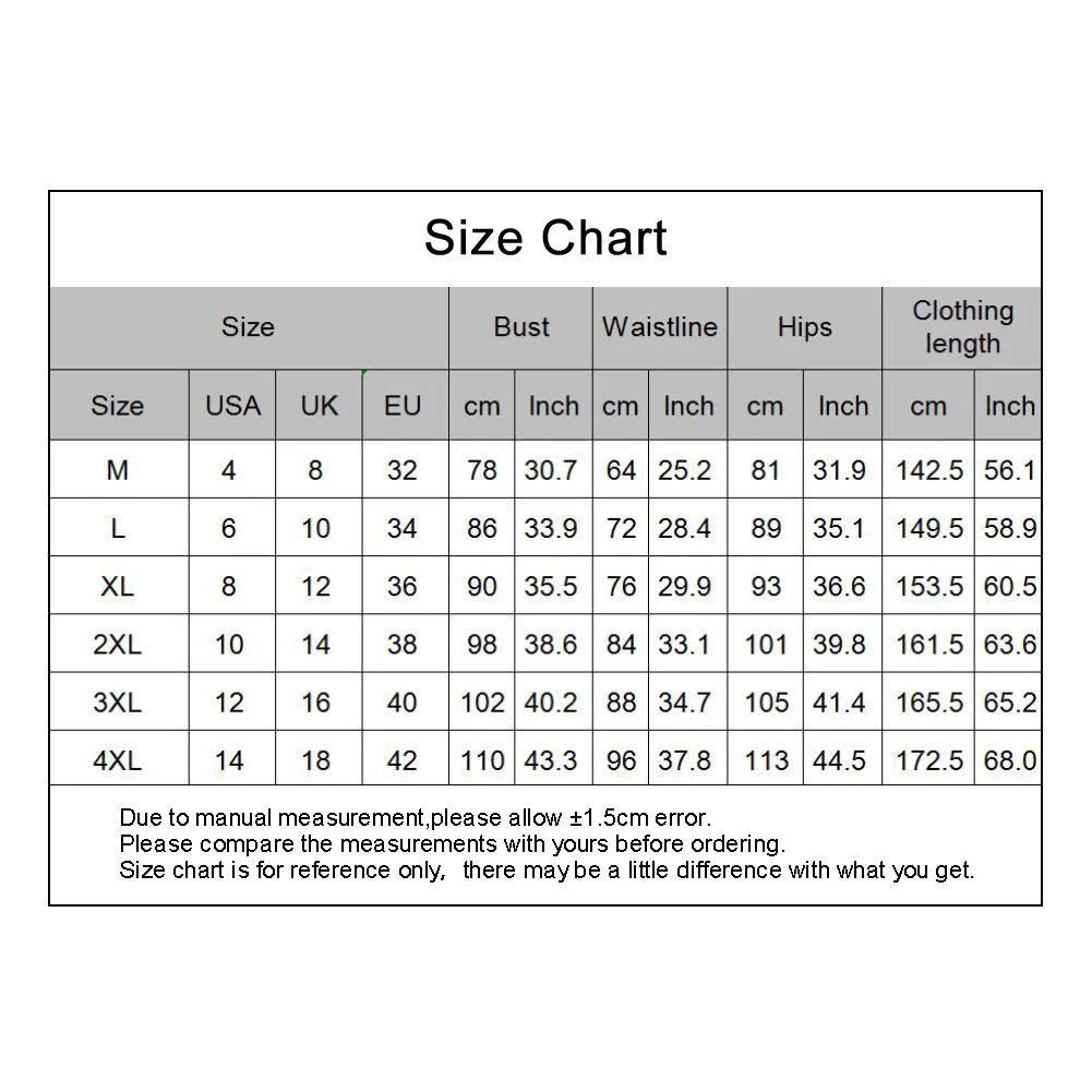 

Women Solid Color Zipper Faux Patent Leather Jumpsuit Bodysuit Tight Clubwear