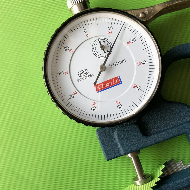 

210D Silver Coated Oxford Fabric Textile Outdoor Waterproof for Tent Sun Shade Bag Per Meters