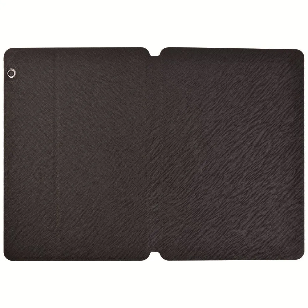 

Tablet Case PU Leather Stand for Huawei MediaPad T5 10 10.1 Inch AGS2-W09/W19/L03/L09 Ultra Thin Tablet Folio Cover