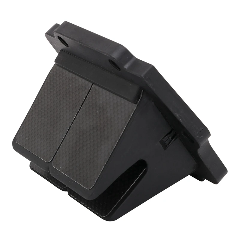 

Reed Valve Kit for Kawasaki KX125 1982-1992 KMX125 1999-2001 KX500 1983-84