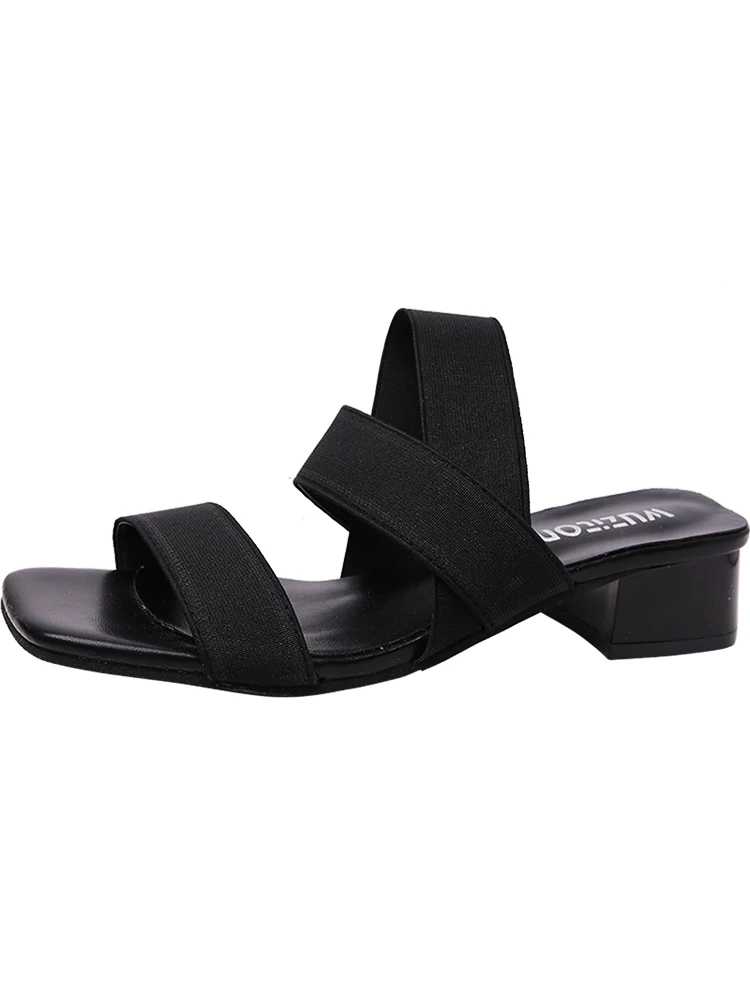

sandals for women summer bohemian style striptease shoes new stripper heels women platform sandals