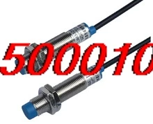 Бесплатная доставка LM18-3020LA удаленного бесконтактный выключатель индуктивность