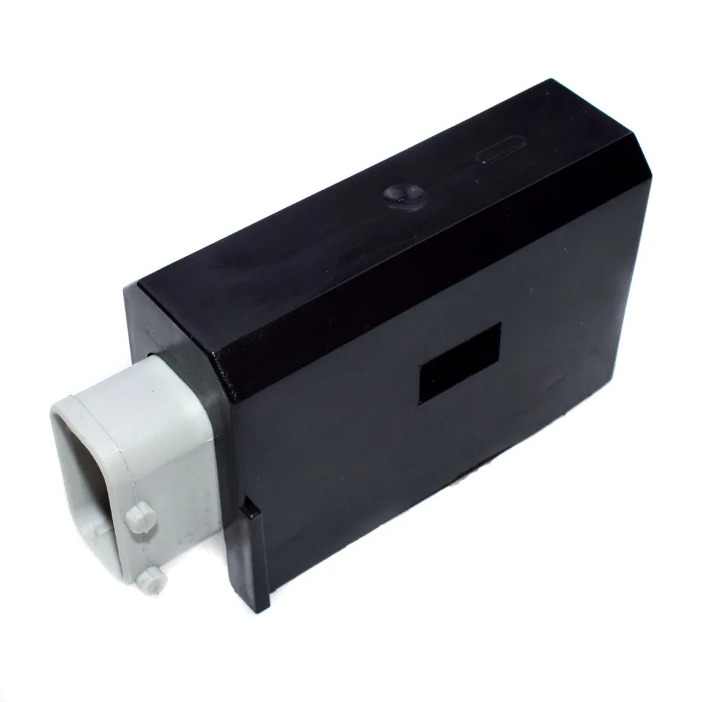 ISANCEDoor Lock Actuator Front Rear 67118352165 For BMW E38 E39 5 7 Series 528i 740i 750iL 540i M5 530i 525i 1995 1996 1997-2003 |