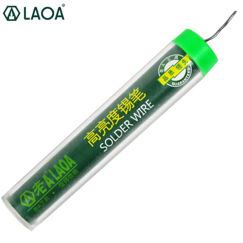 

One Laoa Stainless Steel Tweezers Welding Tweezers Pinzas Pincet Pinzette Pinzas Precision Tool