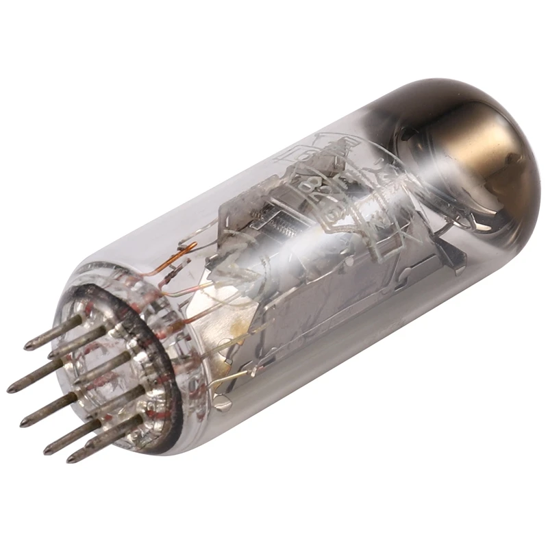 6E2 ламповый усилитель o плата VU уровень мощности Драйвер индикация громкости Bile