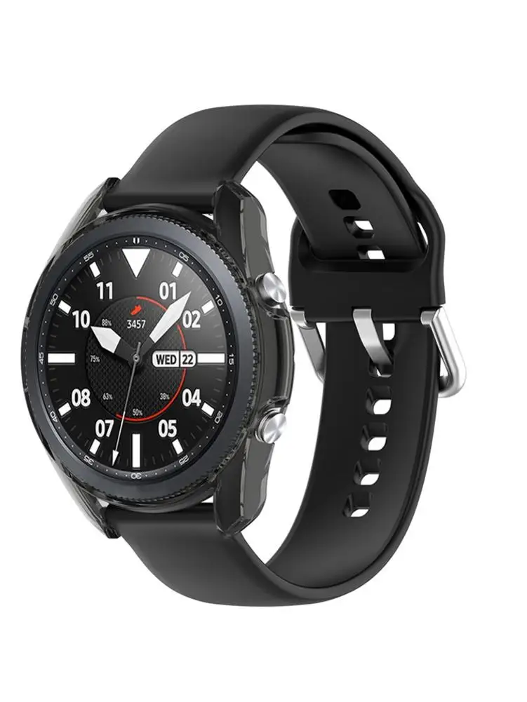 

Samsung Galaxy Watch3 45