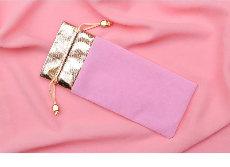 Сейлор Мун Card Captor Sakura Довольно Кисть для макияжа кисть 8 шт. комплект Румяна Тени