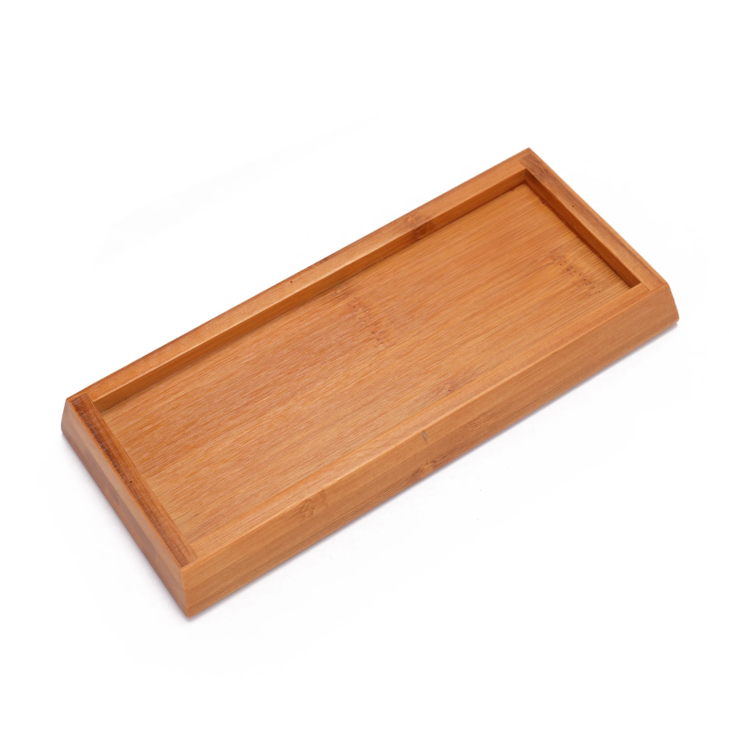 

2-IN-1 400/1000 3000/8000 grit Professional Knife Sharpener Whetstone Sharpening Stones grinding stone water stone kitchen Tool