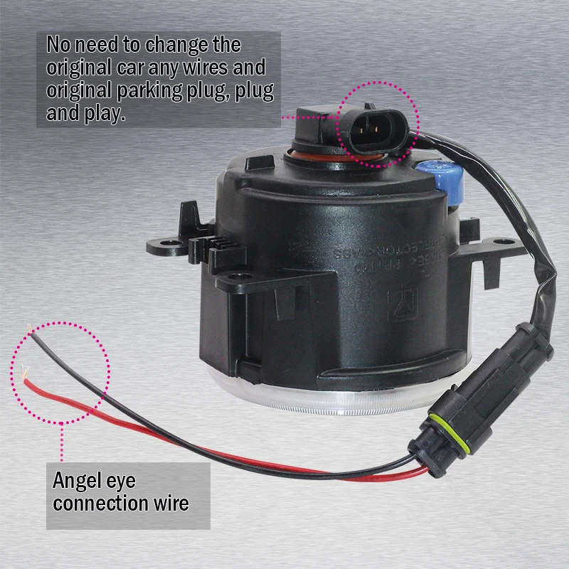 Cawanerl для Land Rover Freelander 2 LR2 FA _ закрытых внедорожных транспортных средств 2006 2014