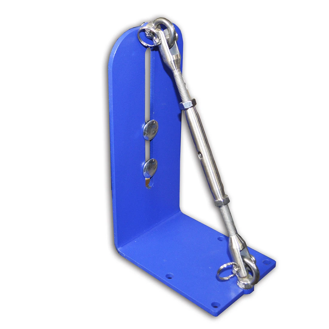 Профессиональный 3 Цвет 1 печати по шелку на Экран печатная машина футболка