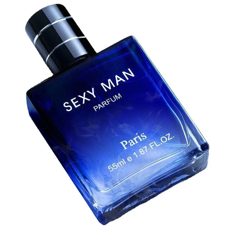 

Perfume Aphrodisiac Woman Orgasm Body Spray Flirt Perfume Attract Girl Scented Water For Men Lubricants