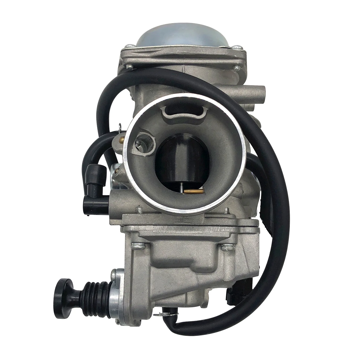 Велосипедный карбюратор для мотоциклов HONDA TRX300 1988-2005 TRX350 1986-1987 TRX 300 350 UTV Rancher 4x4 32 мм