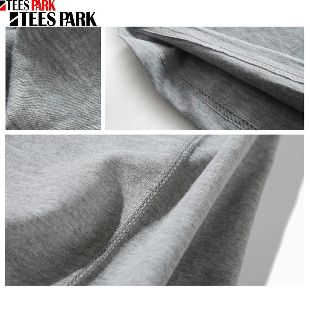 Футболка топы для мужчин езда на велосипеде горы любовь молодежная с круглым