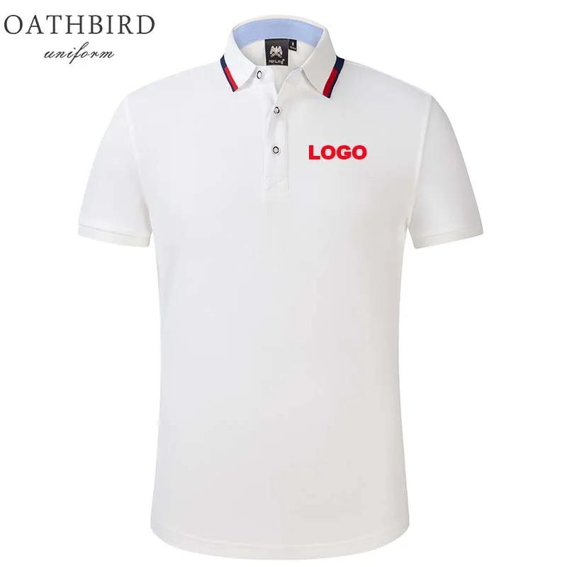 Вышитая униформа на заказ/Рабочая Униформа для отеля с индивидуальным логотипом