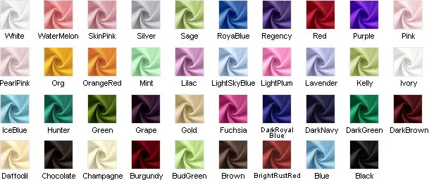 

Mermaid Prom Dresses Blakc Satin Split Side Floor Length Sleeveless Big Size Arabic Party Evening Gowns With Hand Made Beading