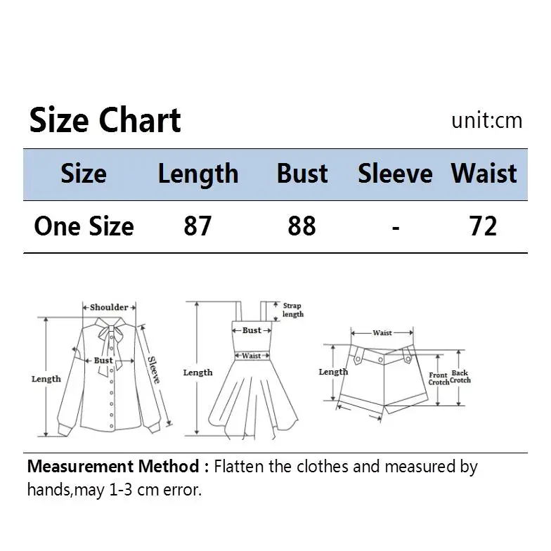 

Dress Women's 2020 New Fashion Pleated High Waist Slimming Solid Color Retro Slash Neck Sexy Vestidos L694