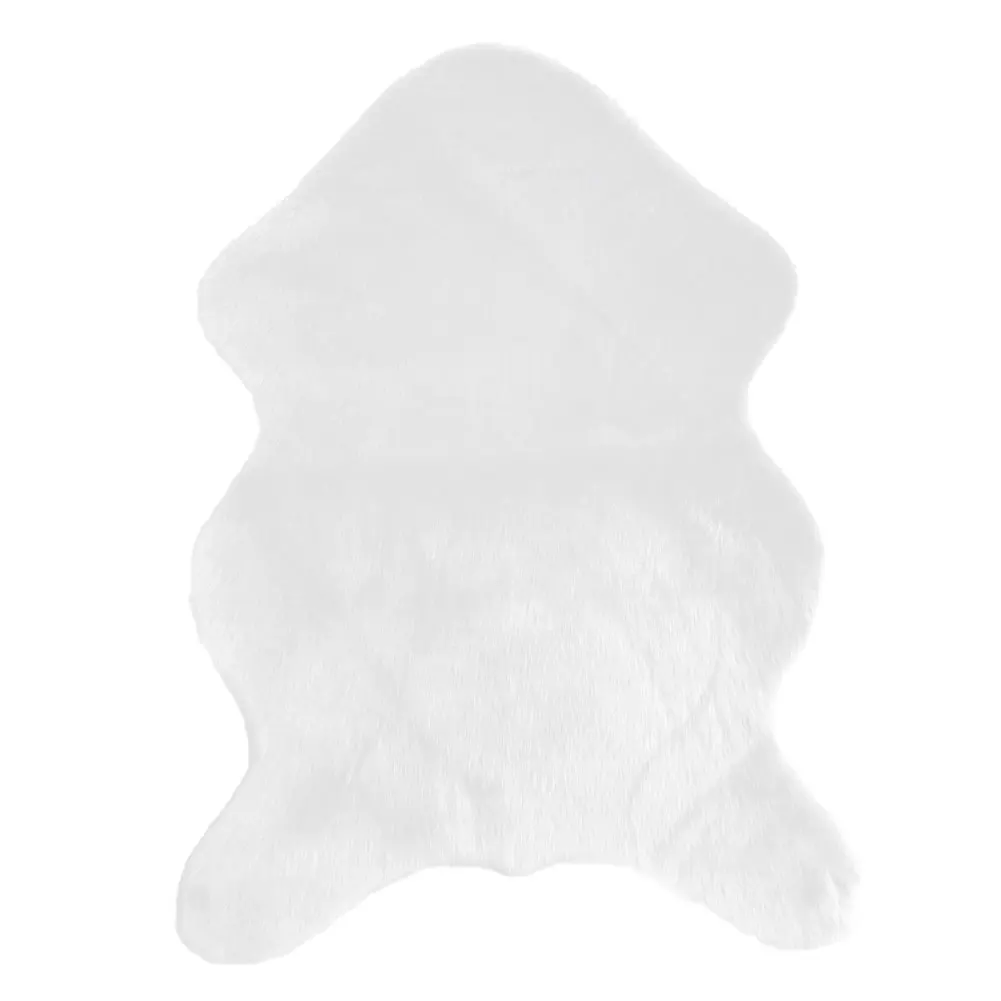 Утолщенный мягкий напольный коврик ковер диван для дома гостиной спальни