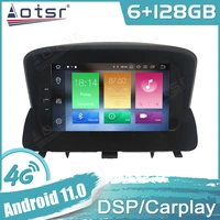 android 11 for opel insignia 2008 2013 car gps navigation auto stereo multimedia radio video player carplay tape headunit