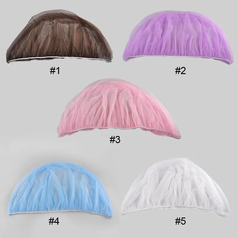 Детская коляска с москитной сеткой | Мать и ребенок