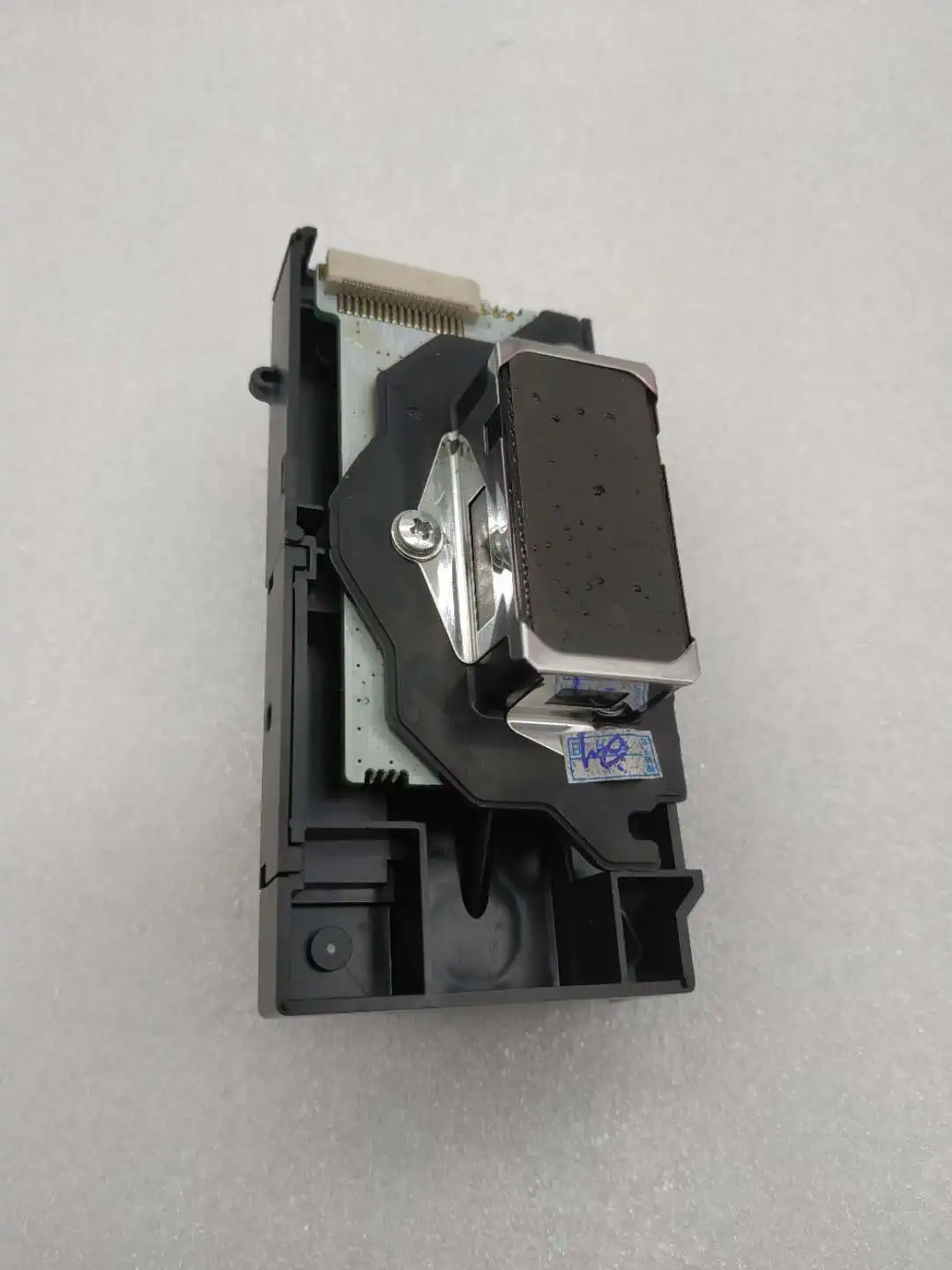 Печатающая головка для EPSON PM-950C 950C 950 Запчасти принтера | Компьютеры и офис