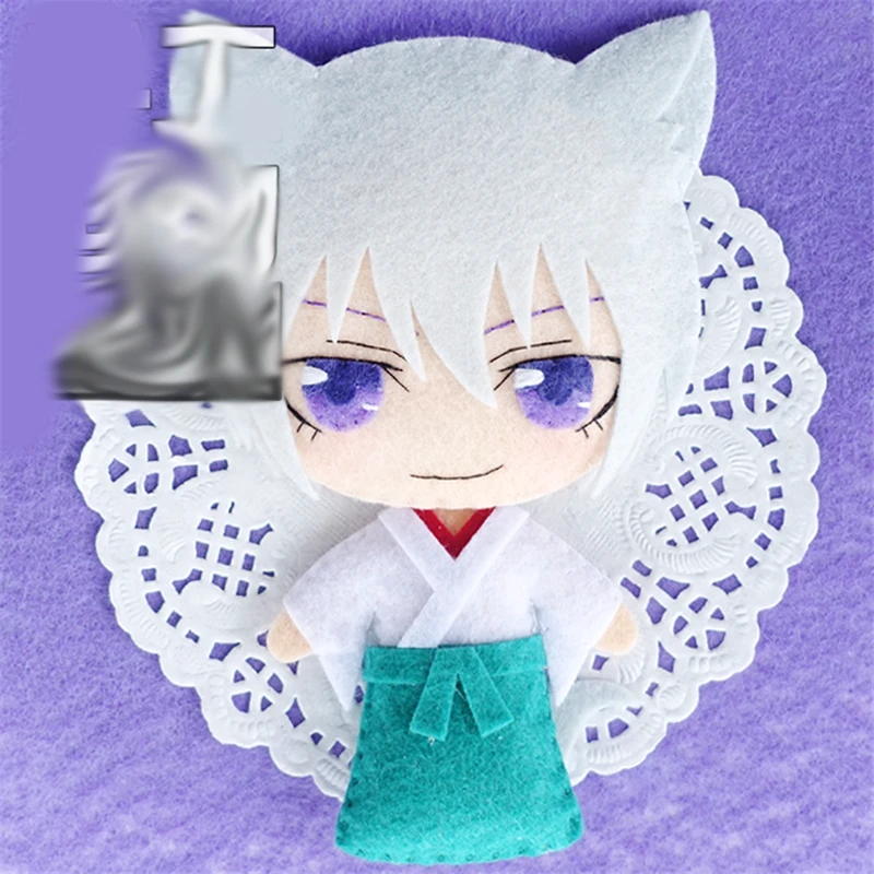 1 шт. сумка для брелока ключей женских и мужских игрушек|Реквизит костюмов| |