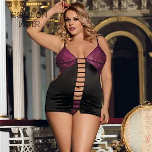 Комбинация женская, атласная, на бретельках, с открытой спиной