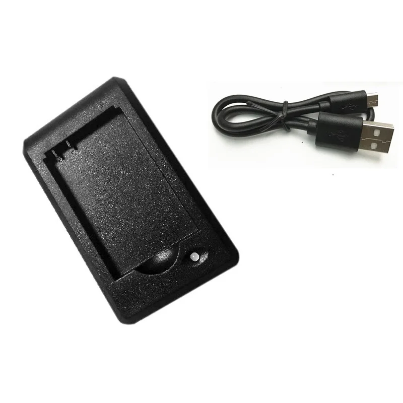 Литий-ионный аккумулятор BL5C BL-5C 3 7 в 800 мА · ч 1020 1200 6267 6270 6330 6555 6600 6620 6630 1100 1101 1110 1112 |
