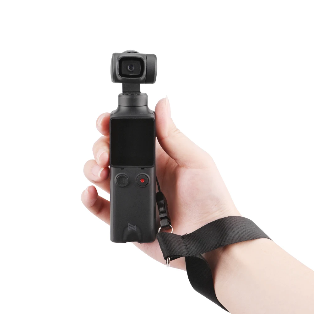 Аксессуары для камеры FIMI Gimbal портативный ремешок ручной многофункциональный на
