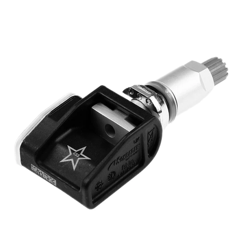 Tire Pressure Monitor Sensor TPMS for Mercedes-Benz E-Class CLS W213 A257 S213 A0009052102 | Автомобили и мотоциклы