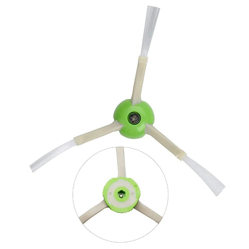 

IRobot Roomba, 14 IRobot Roomba I7, I3, I6, E5, E6, E7