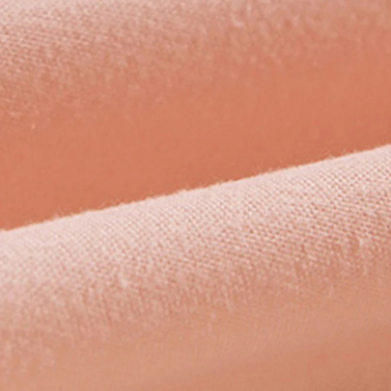 Качественный Гладкий защитный чехол для матраса кровати антиклещи 180*200