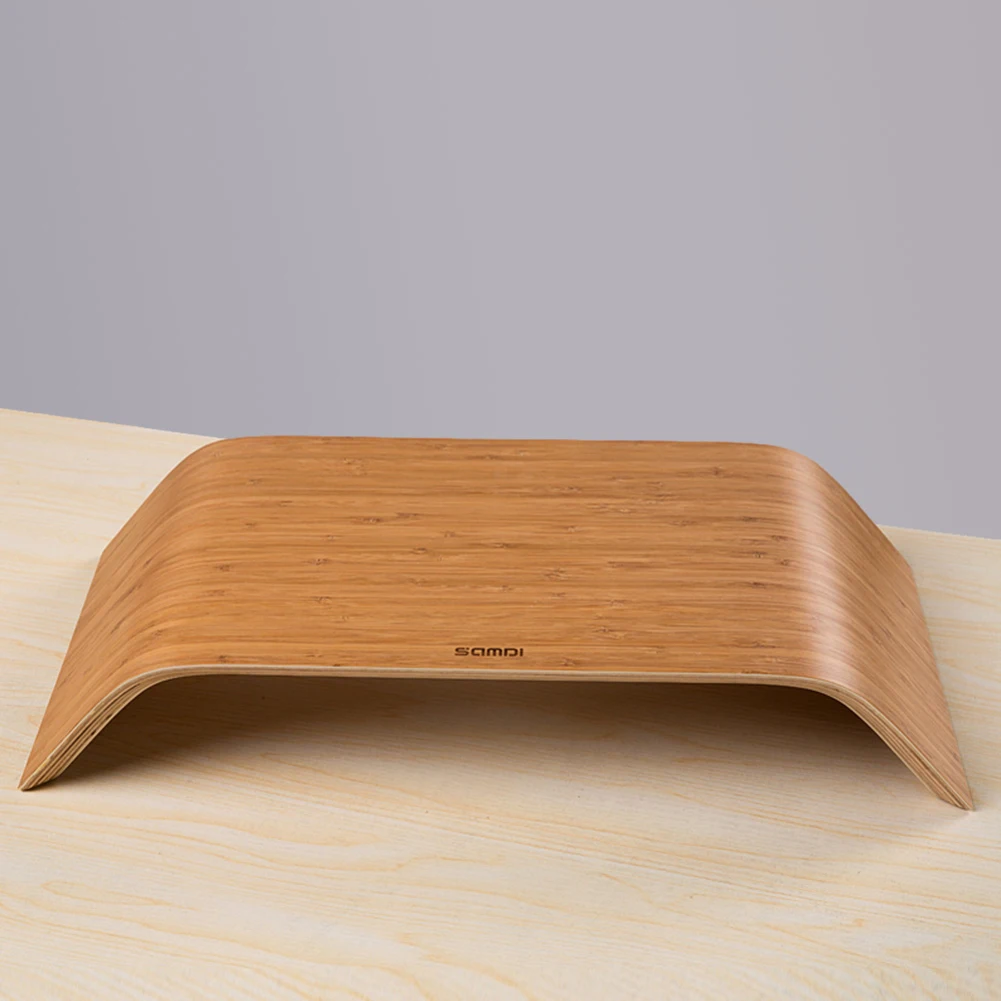 универсальный монитор для н