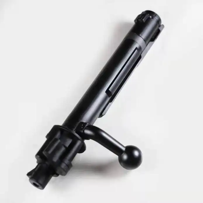 

Аксессуары для охотничьего ружья Hanke 98k металлический цилиндрический болт в комплекте