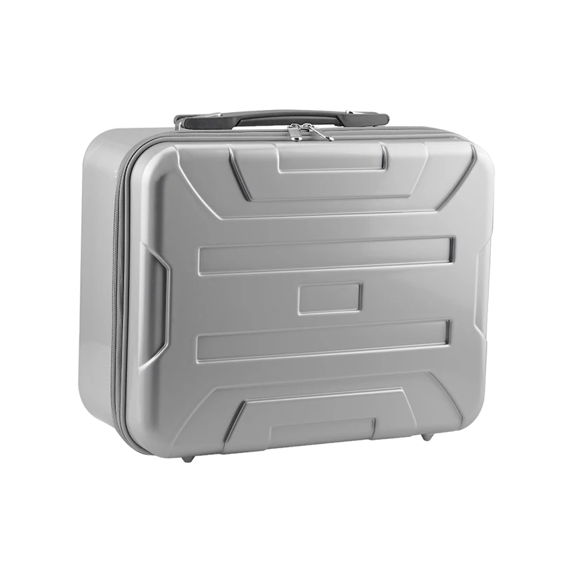 

Storage Box Carrying Case for DJI FPV Combo Portable Hard Shell Waterproof Protective Handheld for DJI FPV