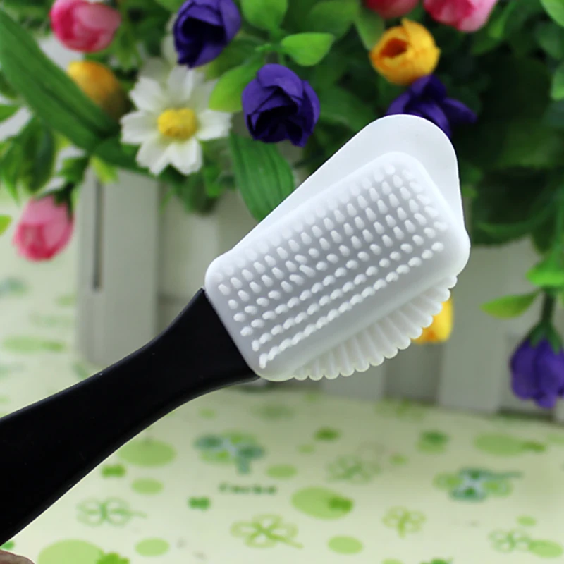 Щетка для чистки обуви Чистка Обуви уход за уборкой подходит из нубука и