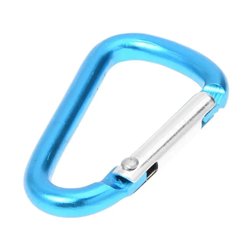 4 кнопки Замена дистанционного ключа Fob чехол в виде ракушки брелок для Chrysler Jeep Dodge